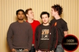 Sum41 2005 sum_41 (301).jpg